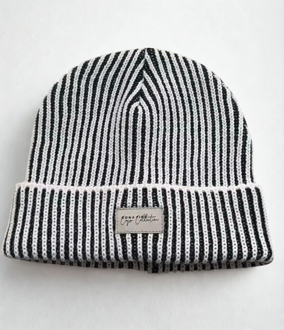 Beanies